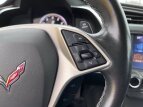 Thumbnail Photo 20 for 2017 Chevrolet Corvette Stingray